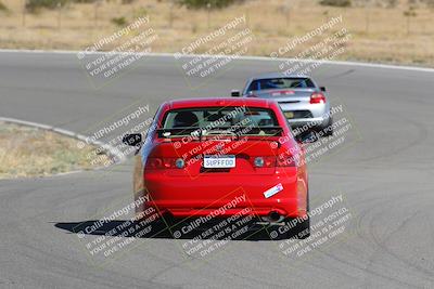media/Nov-03-2023-Club Racer Events (Fri) [[fd9eff64e3]]/Yellow/Back Shots/